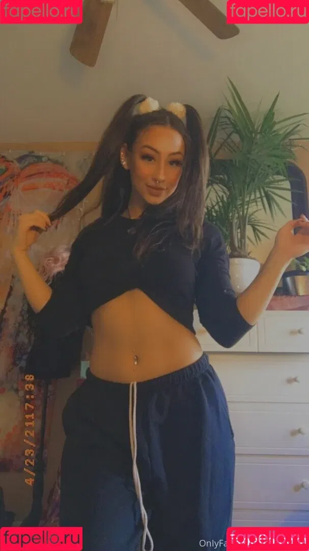 flexiblefun Onlyfans Photo Gallery 