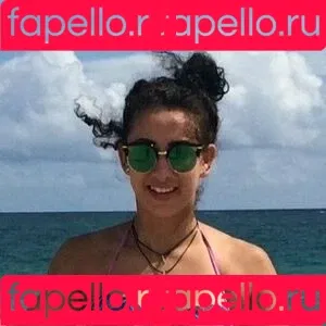 flexiblefun Onlyfans Photo Gallery 