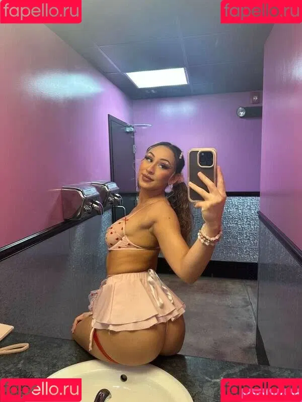 flexiblefun Onlyfans Photo Gallery 