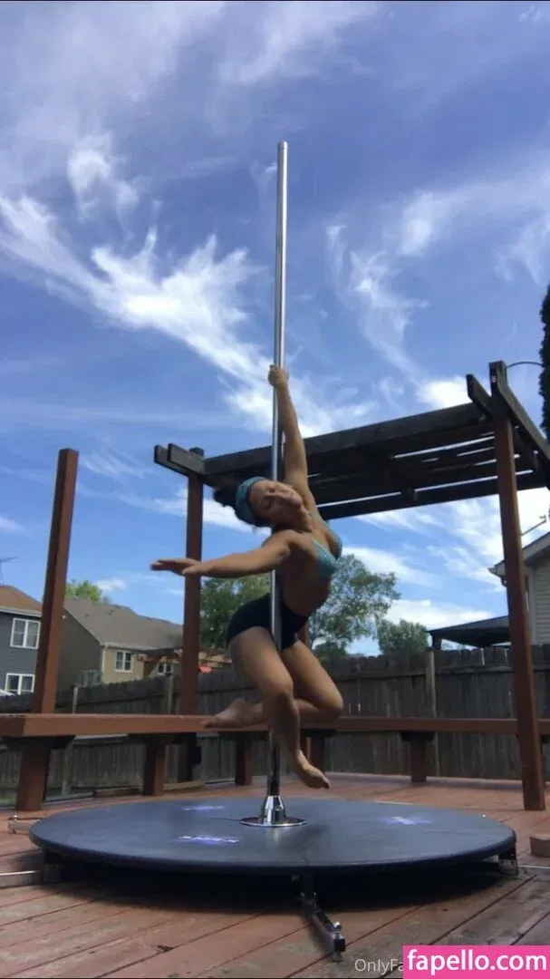 flexiblefun Onlyfans Photo Gallery 