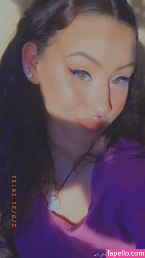 flexiblefun Onlyfans Photo Gallery 