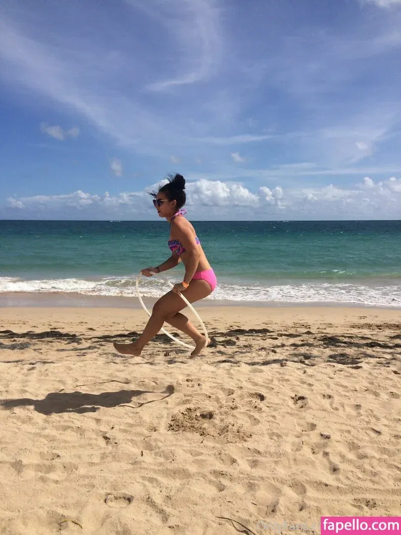 flexiblefun Onlyfans Photo Gallery 