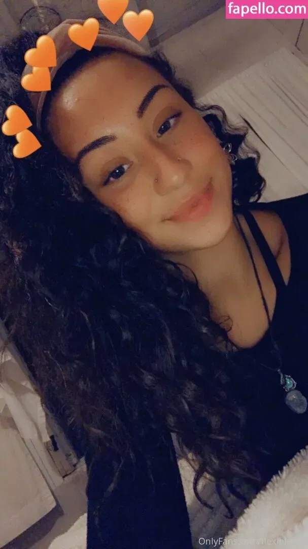 flexiblefun Onlyfans Photo Gallery 