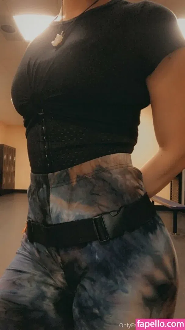 flexiblefun Onlyfans Photo Gallery 