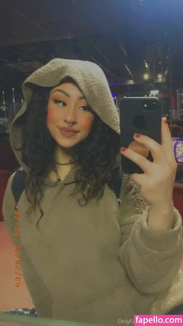 flexiblefun Onlyfans Photo Gallery 