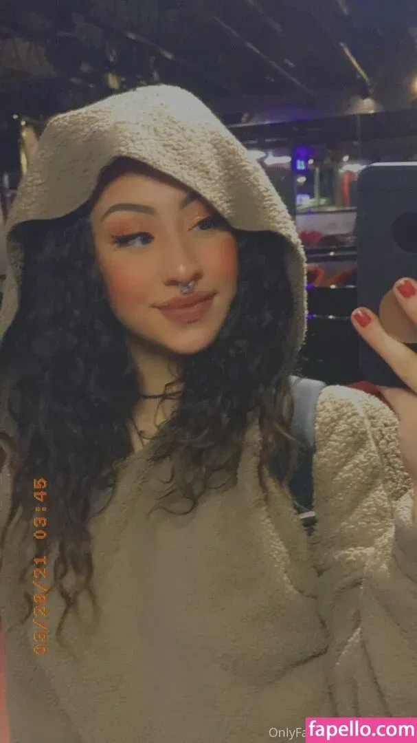 flexiblefun Onlyfans Photo Gallery 