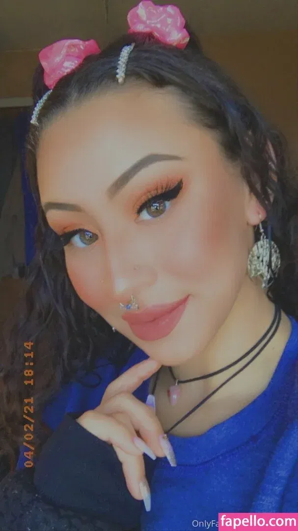 flexiblefun Onlyfans Photo Gallery 