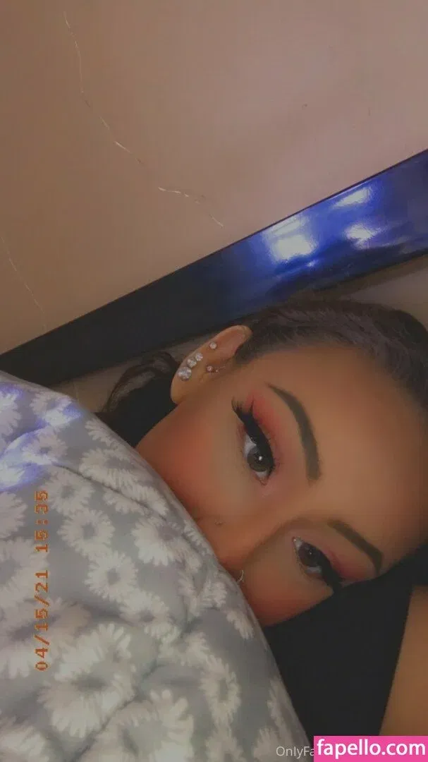 flexiblefun Onlyfans Photo Gallery 