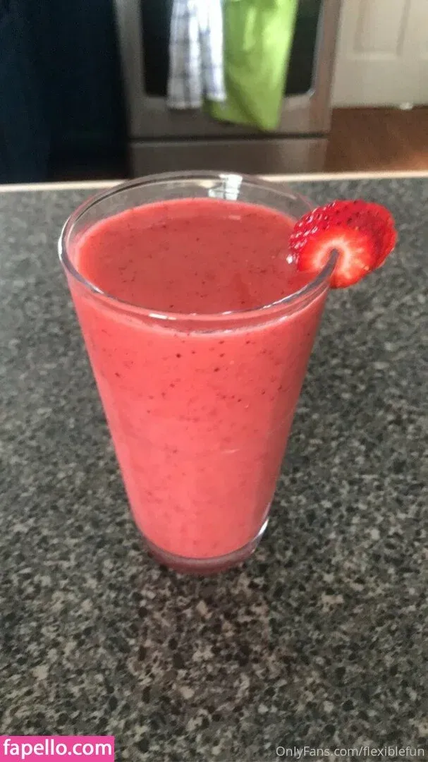 flexiblefun Onlyfans Photo Gallery 