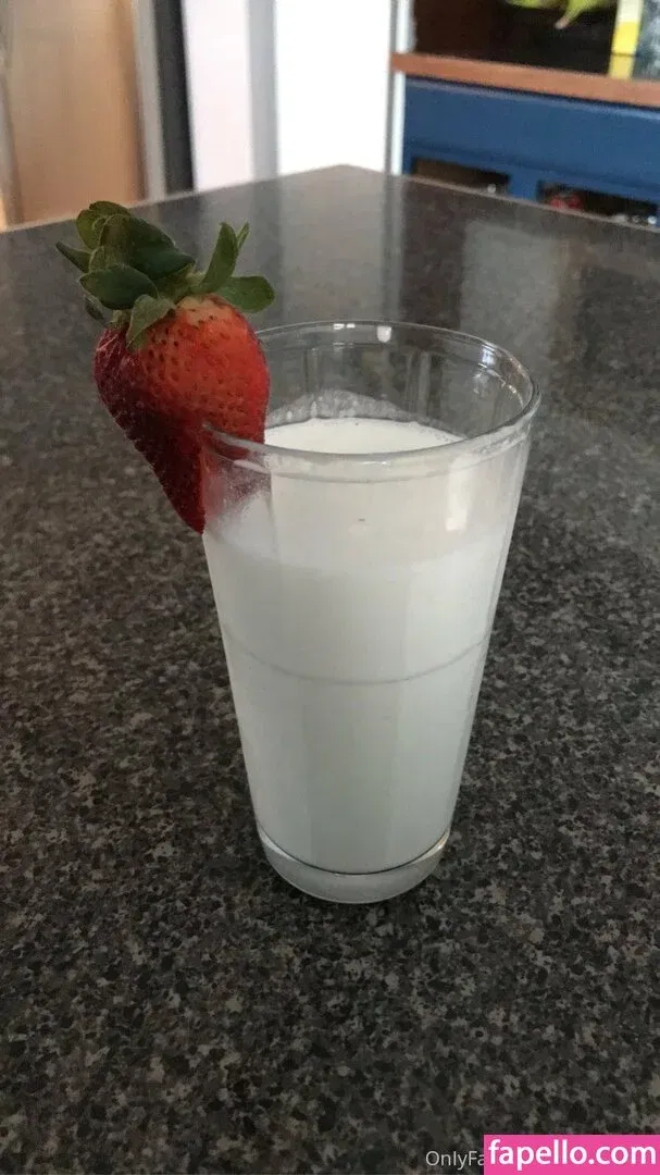 flexiblefun Onlyfans Photo Gallery 