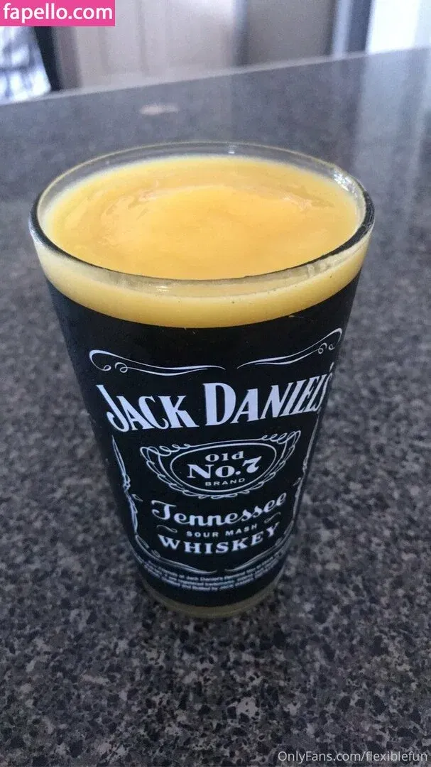 flexiblefun Onlyfans Photo Gallery 