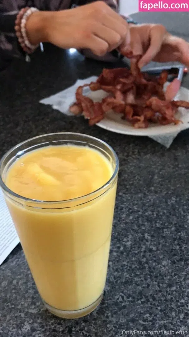 flexiblefun Onlyfans Photo Gallery 