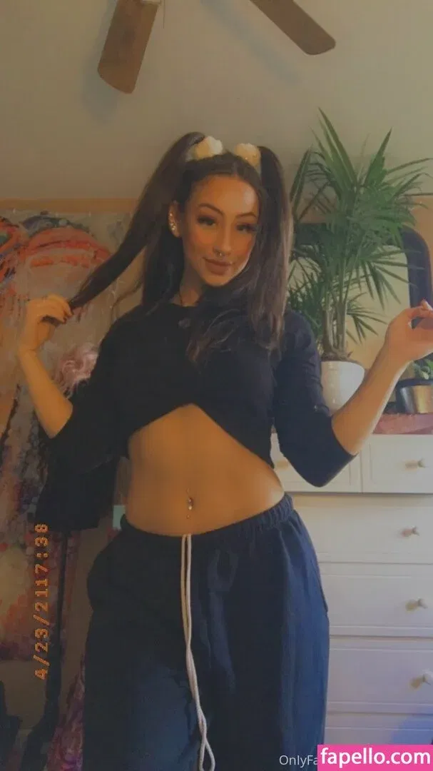 flexiblefun Onlyfans Photo Gallery 