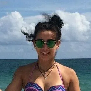 flexiblefun Onlyfans Photo Gallery 