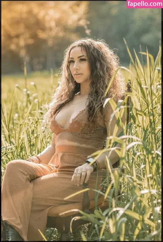 flexiblefun Onlyfans Photo Gallery 