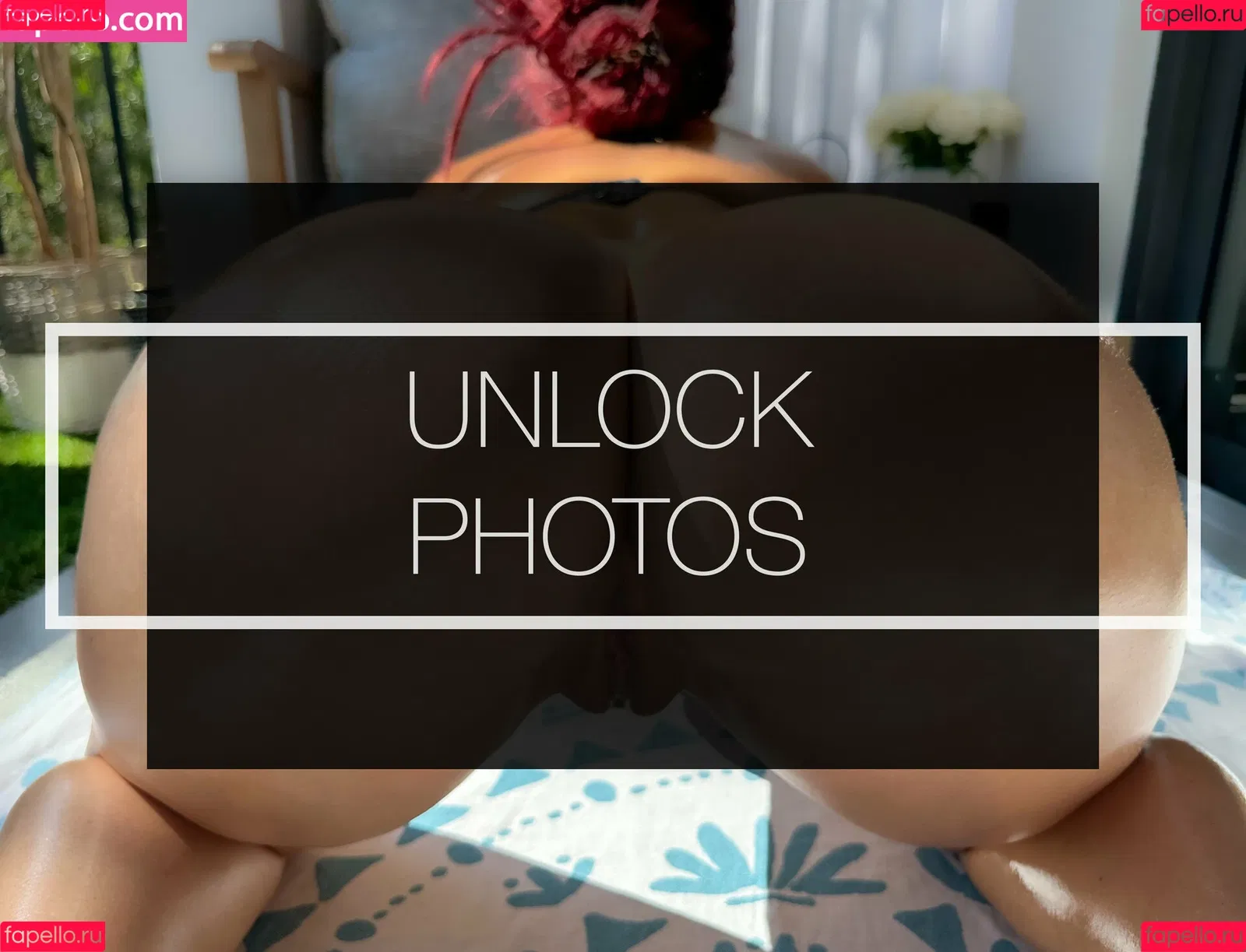 mrs.valentina.bianco Onlyfans Photo Gallery 