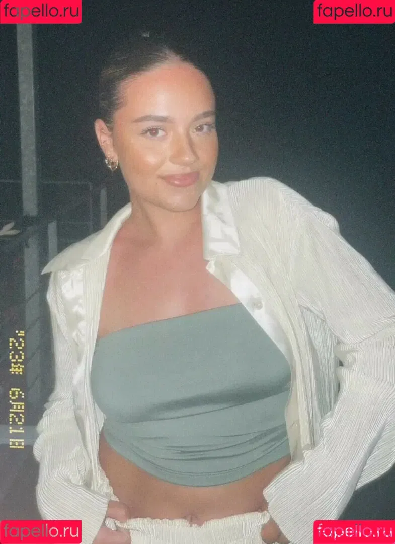 Victoria Sophie Onlyfans Photo Gallery 