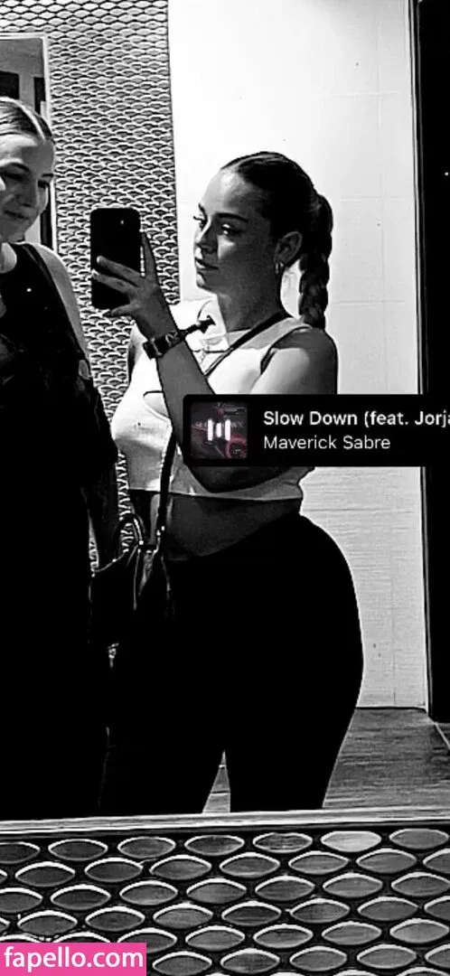 Victoria Sophie Onlyfans Photo Gallery 