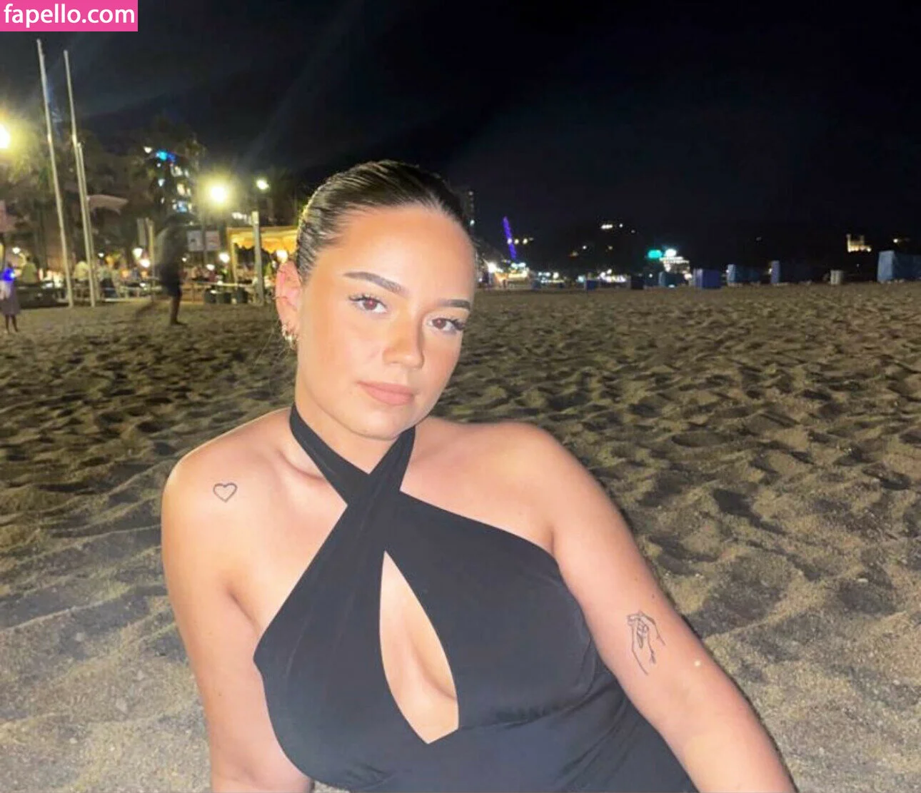 Victoria Sophie Onlyfans Photo Gallery 
