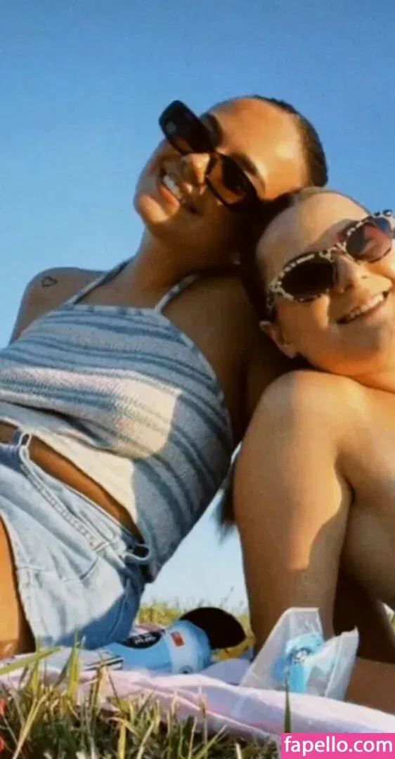 Victoria Sophie Onlyfans Photo Gallery 