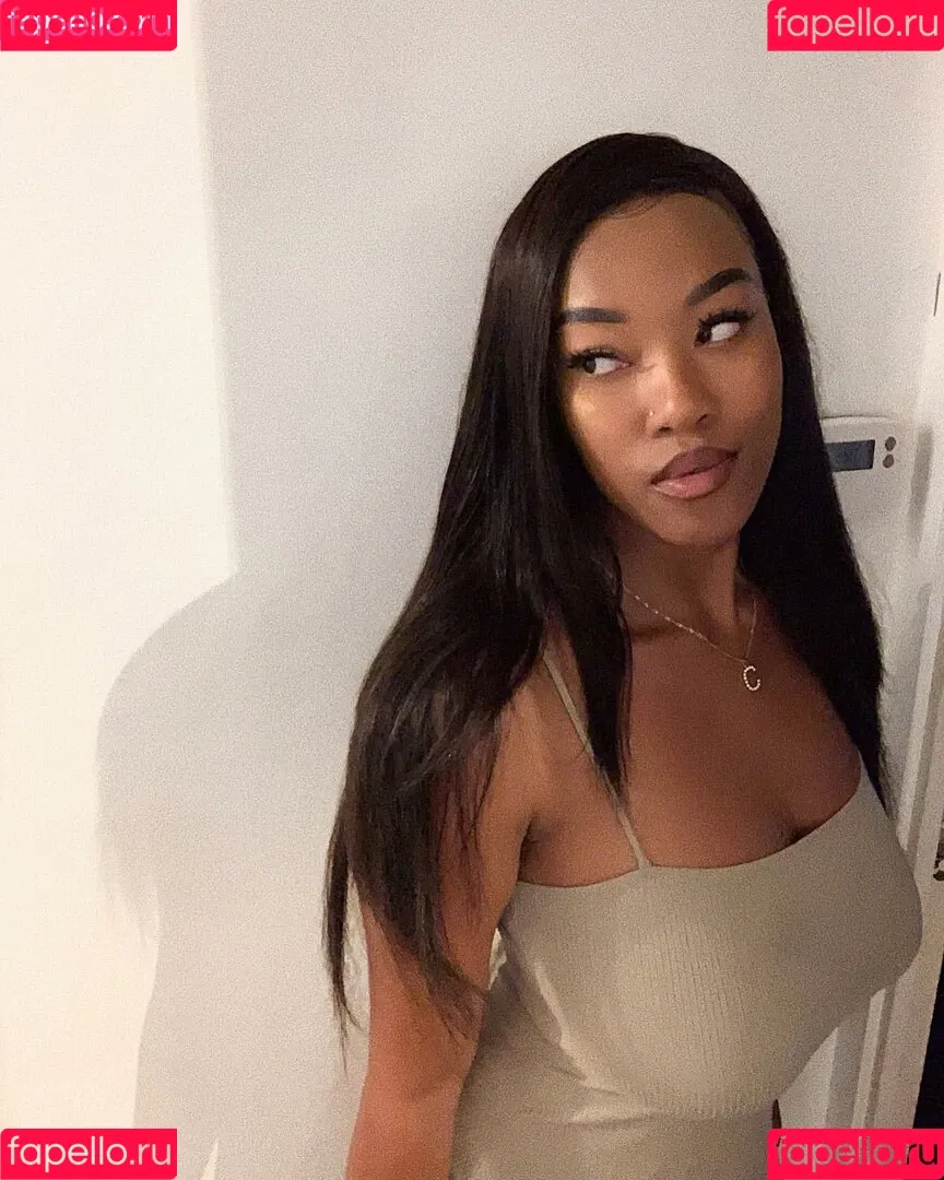 thecleopatraway Onlyfans Photo Gallery 