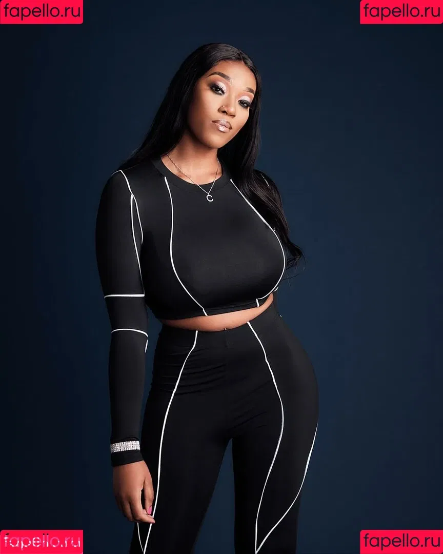 thecleopatraway Onlyfans Photo Gallery 