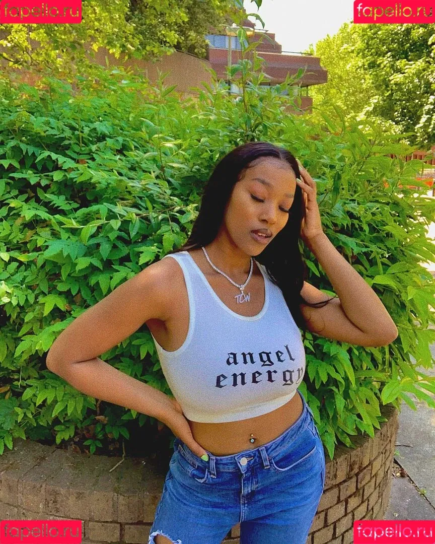 thecleopatraway Onlyfans Photo Gallery 