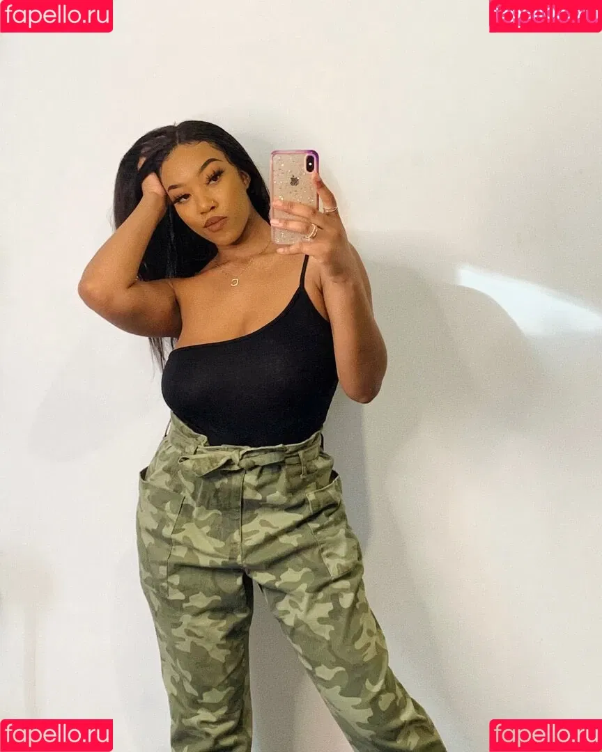thecleopatraway Onlyfans Photo Gallery 