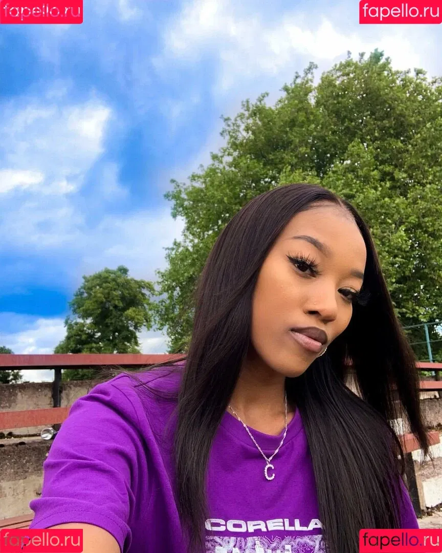thecleopatraway Onlyfans Photo Gallery 