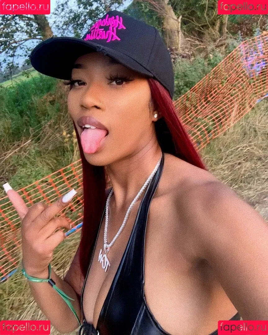 thecleopatraway Onlyfans Photo Gallery 