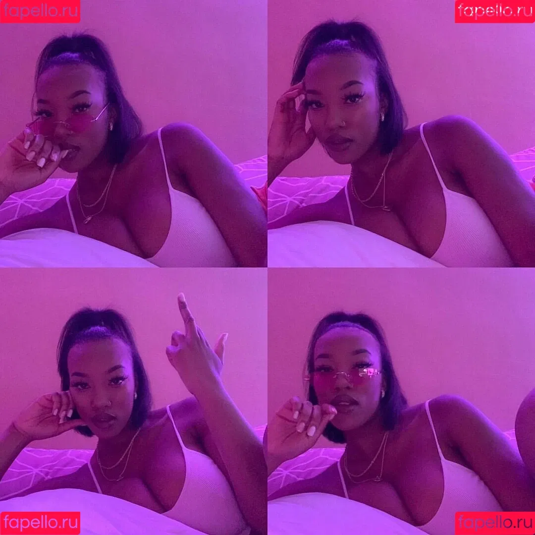 thecleopatraway Onlyfans Photo Gallery 