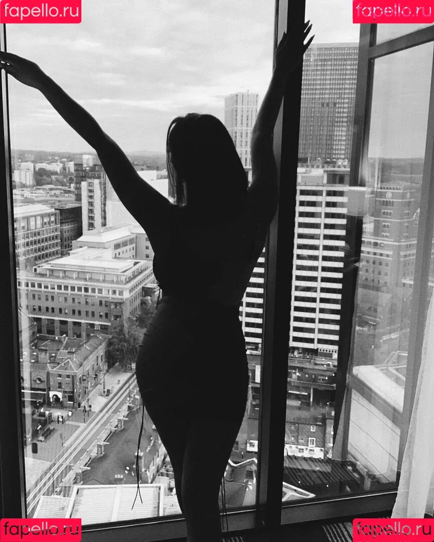thecleopatraway Onlyfans Photo Gallery 