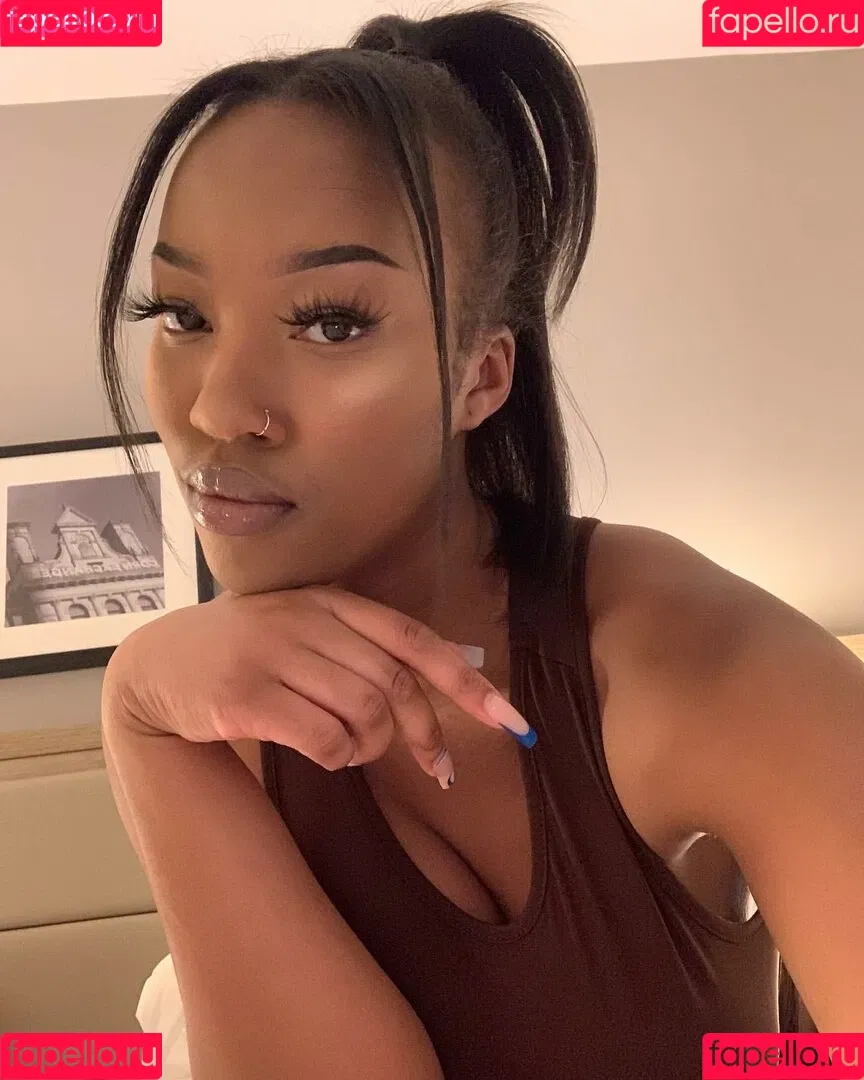 thecleopatraway Onlyfans Photo Gallery 