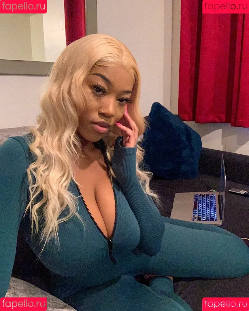 thecleopatraway Onlyfans Photo Gallery 