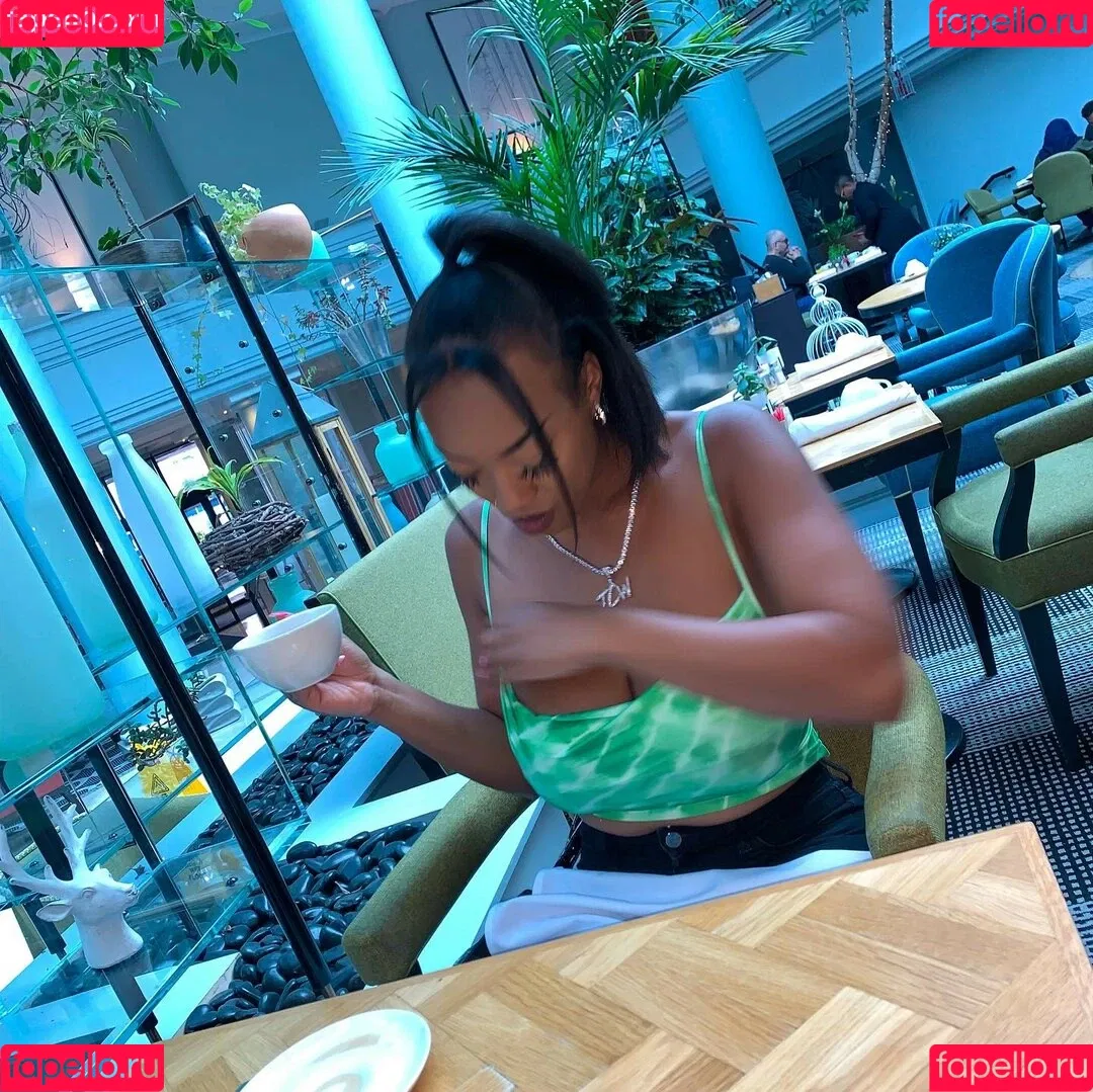thecleopatraway Onlyfans Photo Gallery 