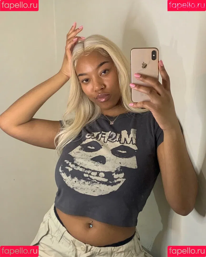 thecleopatraway Onlyfans Photo Gallery 