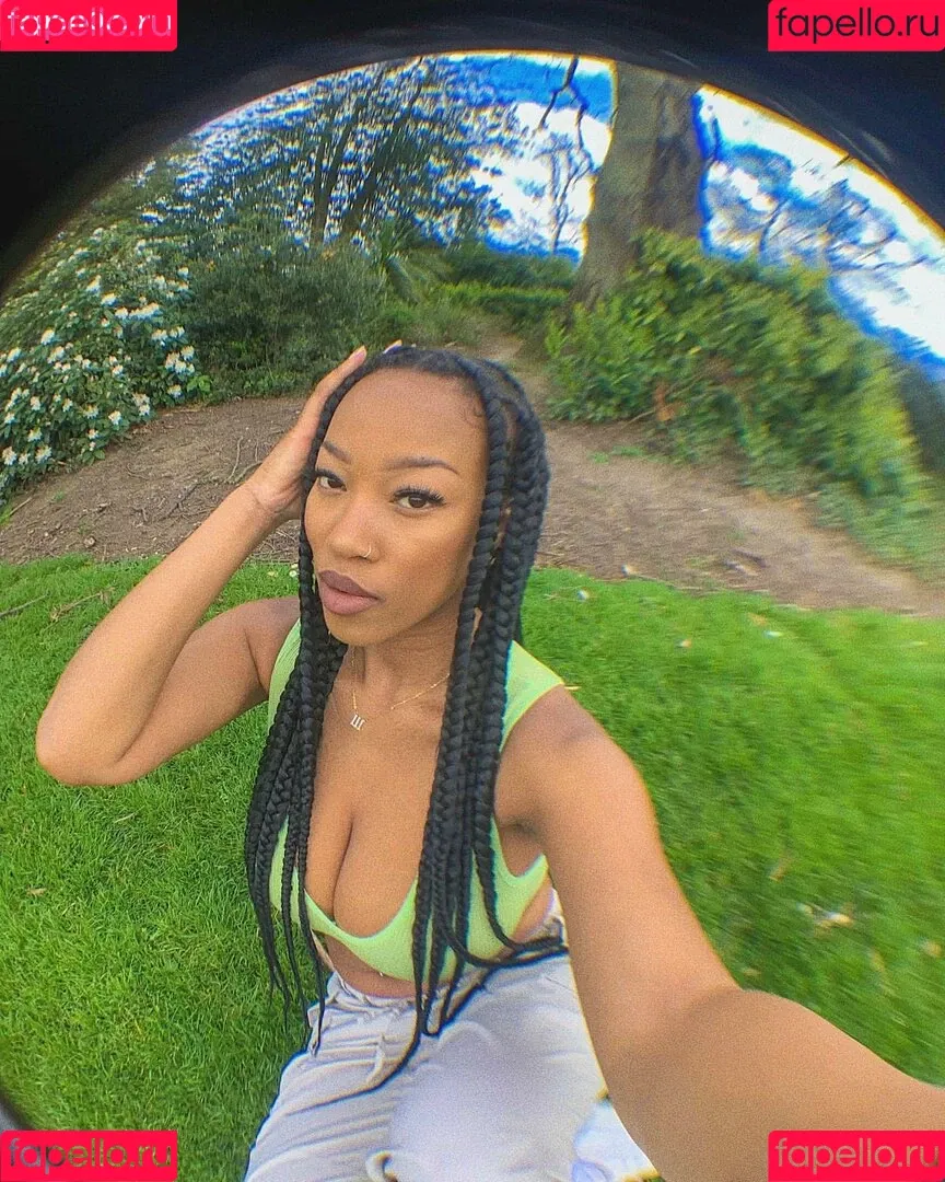thecleopatraway Onlyfans Photo Gallery 