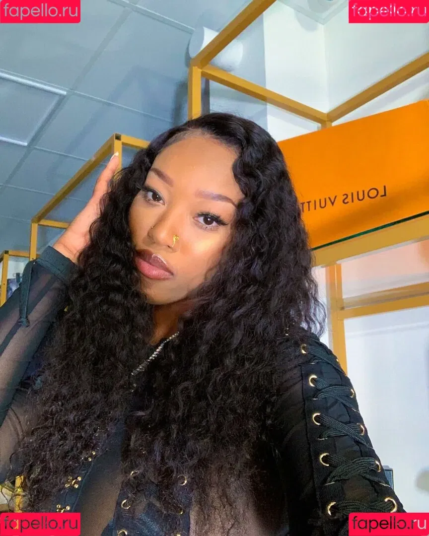 thecleopatraway Onlyfans Photo Gallery 