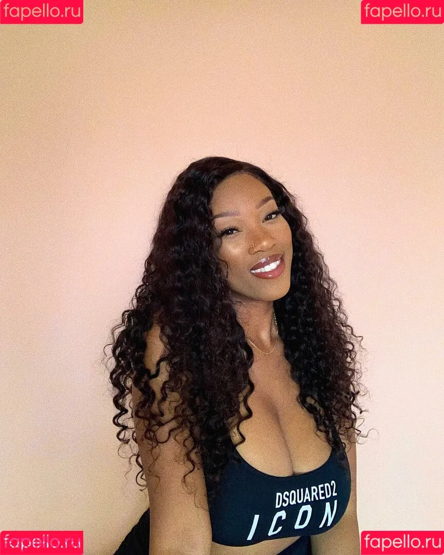 thecleopatraway Onlyfans Photo Gallery 