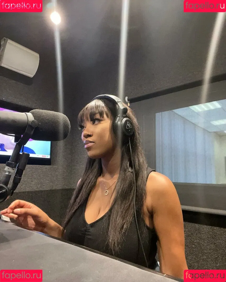 thecleopatraway Onlyfans Photo Gallery 
