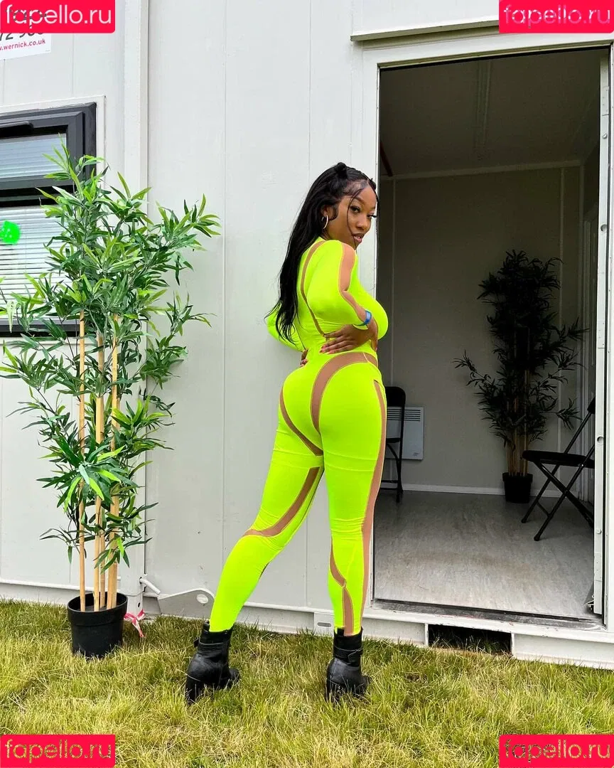 thecleopatraway Onlyfans Photo Gallery 