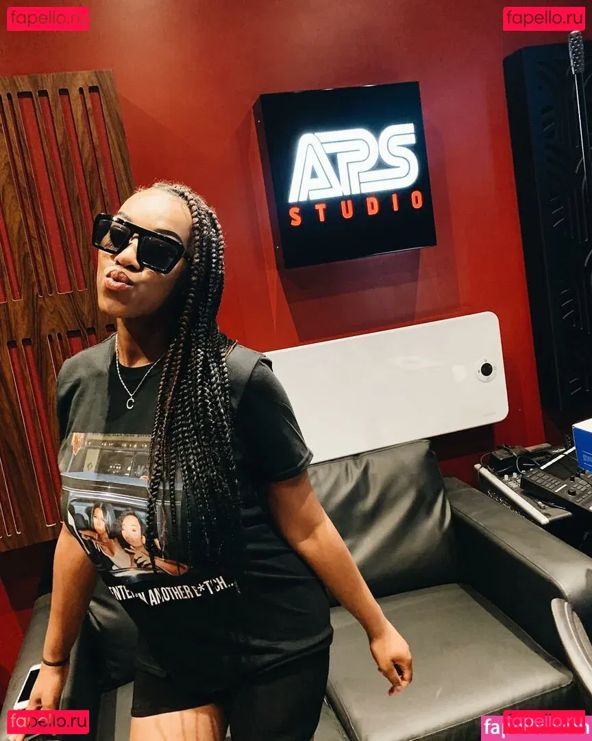 thecleopatraway Onlyfans Photo Gallery 