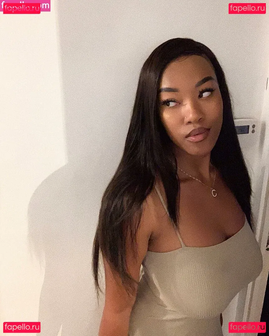 thecleopatraway Onlyfans Photo Gallery 