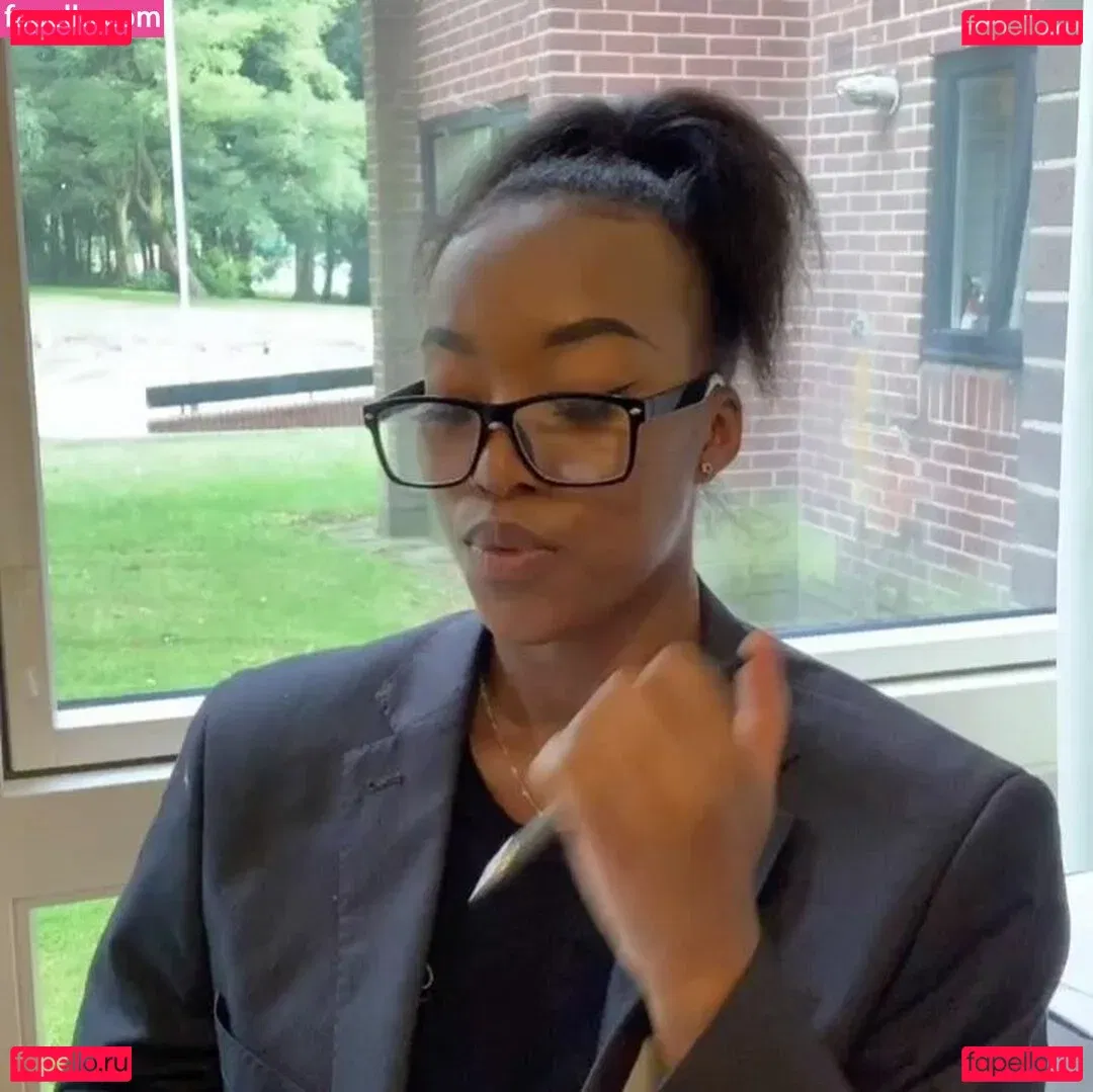 thecleopatraway Onlyfans Photo Gallery 