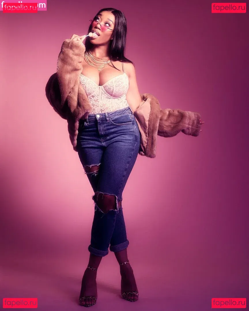 thecleopatraway Onlyfans Photo Gallery 