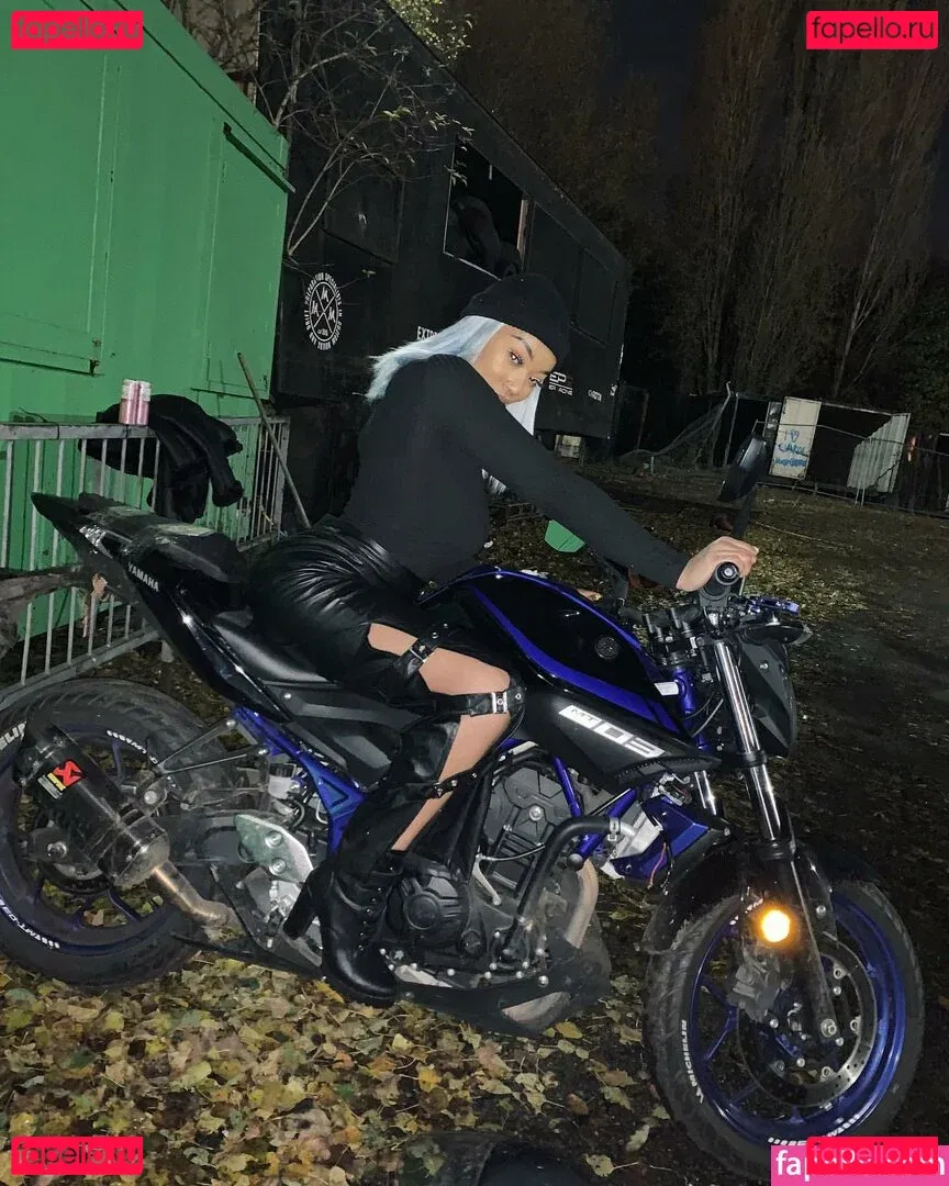 thecleopatraway Onlyfans Photo Gallery 