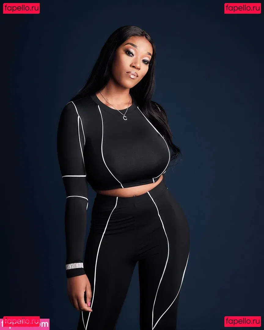 thecleopatraway Onlyfans Photo Gallery 