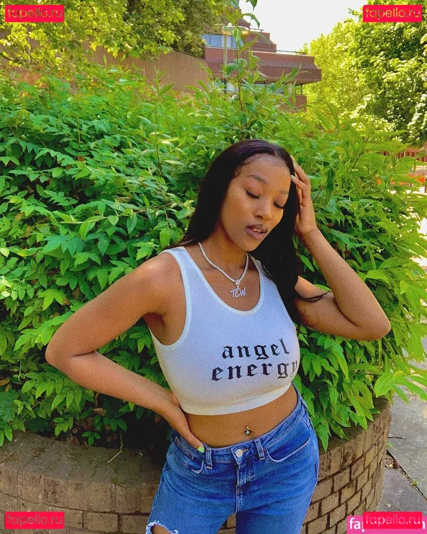 thecleopatraway Onlyfans Photo Gallery 