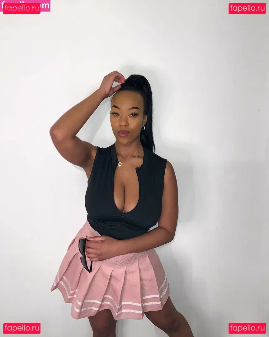 thecleopatraway Onlyfans Photo Gallery 