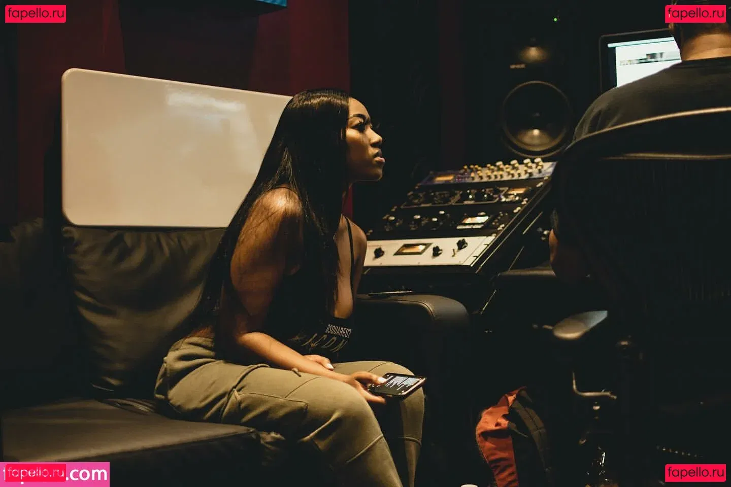 thecleopatraway Onlyfans Photo Gallery 